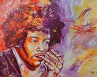 Noge_Jimi-Hendrix